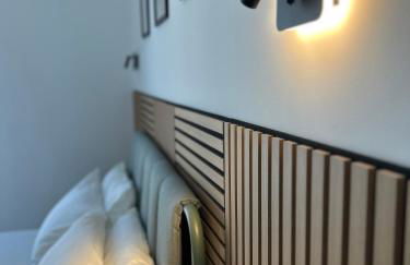 La fontanella apartment - Foto 17