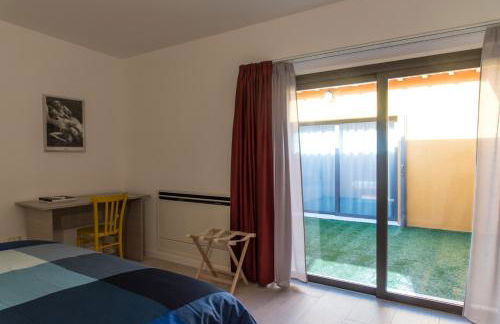 Borgo Fratta Holiday Houses - Foto 32