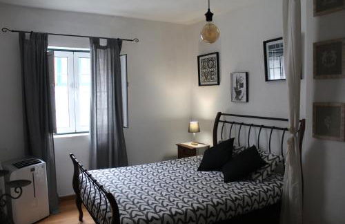 Casa da Porta de Santo António - Foto 25