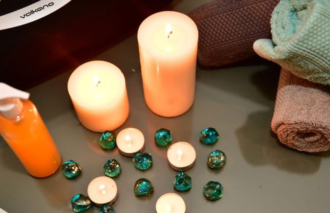 Mint Hotel Rosebank - Foto 28