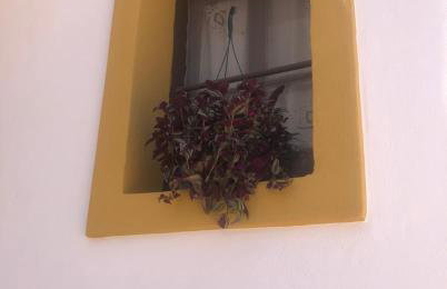 Villa Savastoula - Foto 44