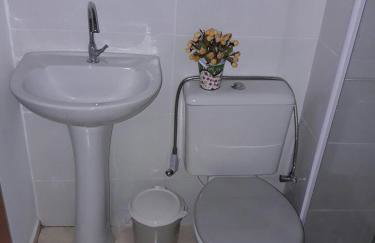 Condominio Mar de Gales - Photo 10