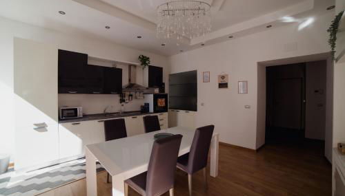 L'ulivo e il colibrì - Foto 4