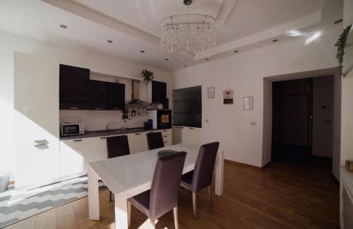 L'ulivo e il colibrì - Foto 4