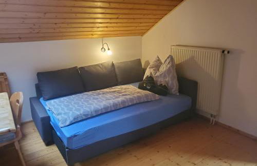 Biohof Dimper - HühnerNest - Foto 6