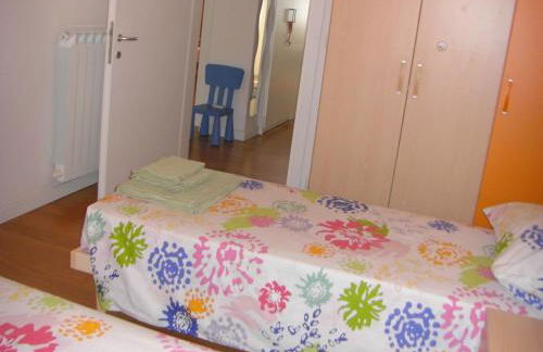 Venice 4 You - Photo 6