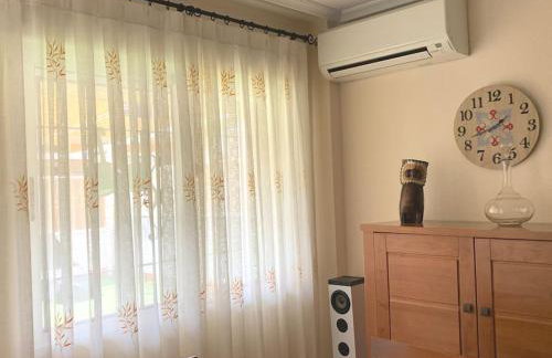 Apartamento Terraza Arenales del Sol - Foto 12