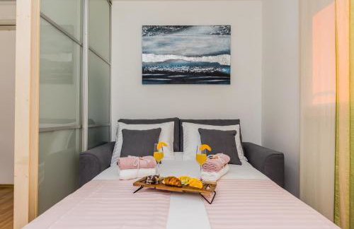 Paeninsula Studio Apartment - Photo 15