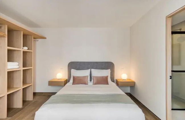 TONALA by Mr. W - Foto 24