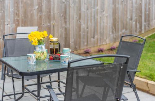 3 Bed in Georgeham oc-seashe - Foto 16