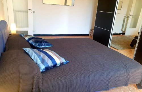 Chiavari Beach - Photo 14