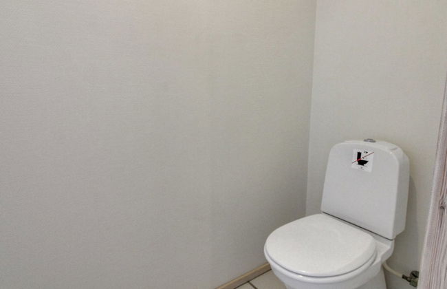 "Luciane" - 2.5km from the sea - Foto 24