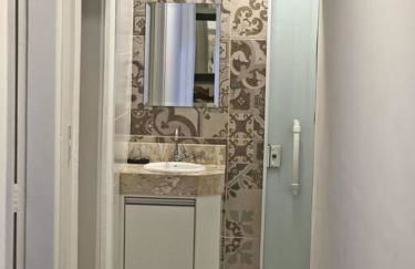 Apartamento próximo Cambui - Foto 12