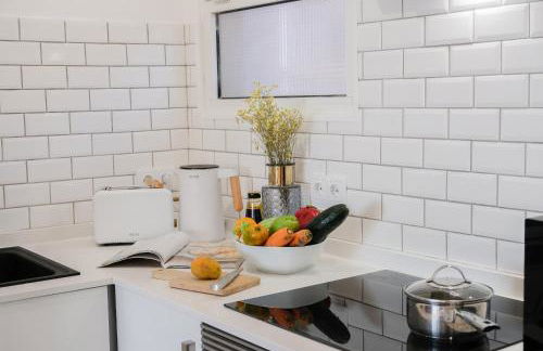 Funchal Sunset Apartment - Foto 18