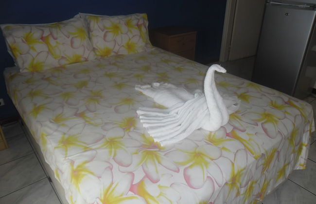 Quest Apartments - Photo 4