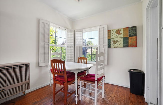 Stanford 13 LLC - Foto 30