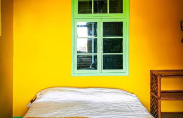 La Maison ZiaZen - Photo 55