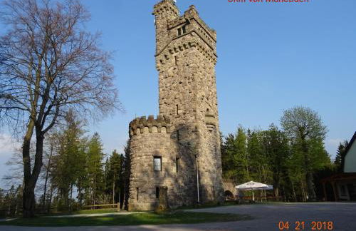 Zur Scheune - Foto 37