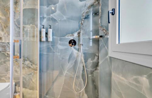 Nerium Luxury Suites - Foto 42