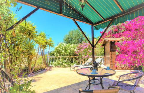 Hacienda Sol Trapiche - Foto 21