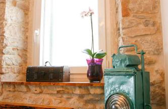 Apartment Lucy Lu - Foto 7