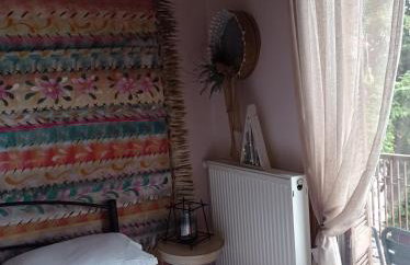 Άγρια Λούλουδα Κατοικία Ευτυχία - Photo 32