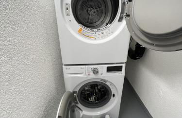 Goldstadt Apartments Pforzheim - Foto 42