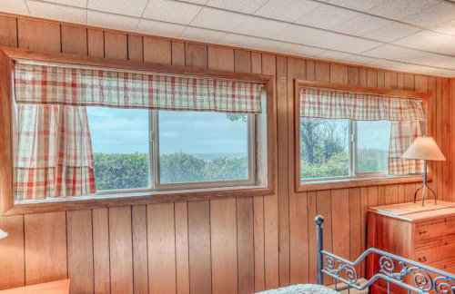 Sandalwood - Foto 25