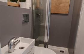 Willa Stary Dom - Foto 18