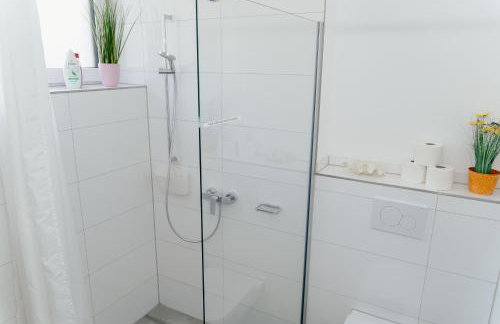 GrenzApartments - Foto 34