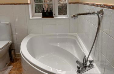 Deandale Stays - Foto 42