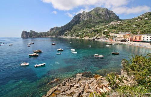 Mimì sul Mare - Foto 25