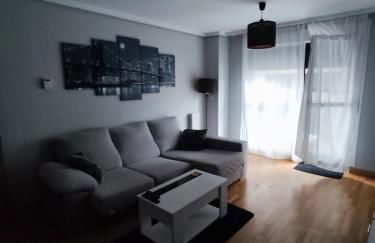 B.e.c apto Bilbao - Foto 21