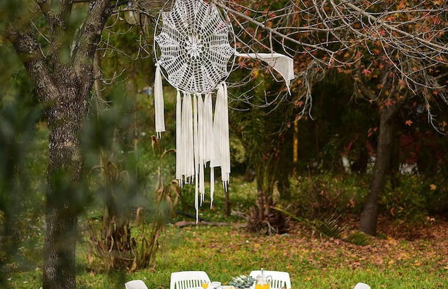 Villa Lua - Photo 10