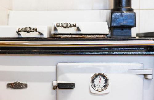 Pared Isaf - Foto 60