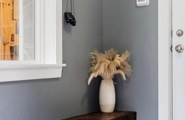 Rivers Ledge Cabin with Sauna and Hot Tub - Foto 42