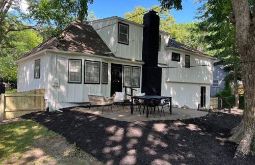 Light Bright OP Remodeled Home 4BD 2BTH - Foto 17