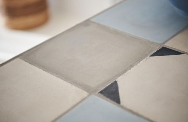 Spiaggia del Principe - Photo 8