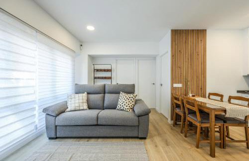 Experience Madrid Like a Local, New Accommodation - Photo 60