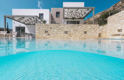 Matala Prime Villas - Photo 2