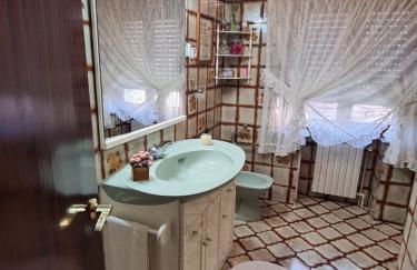 Gran casa rural con Finca de 4000 m2 - Foto 21