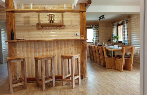 Nonićeva Hiža - Foto 18