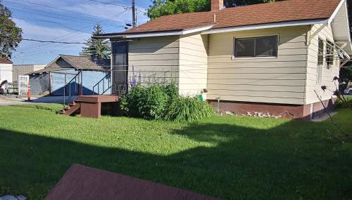 Bright and Cool Powell Apartment - Foto 4