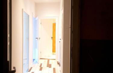 Ferienwohnung am Schloss Colditz - Foto 7