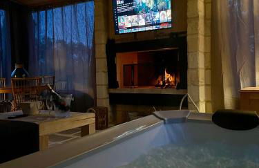 19th century Trullo Raeda in the middle of nature - Foto 1