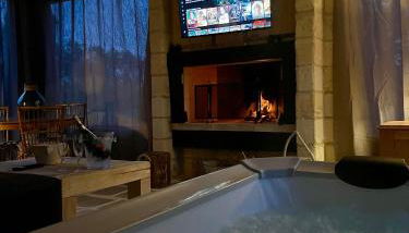 19th century Trullo Raeda in the middle of nature - Foto 1