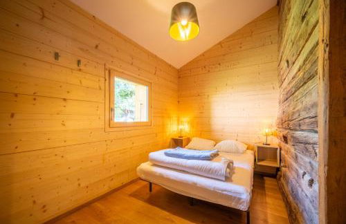 La Grange d'Anaïs - Foto 6