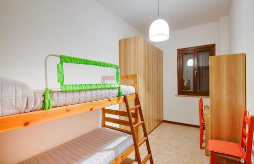 Villa in Marche with Private Pool - Foto 37