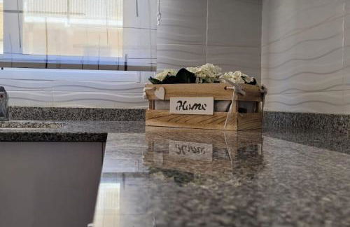 Apartamento Playa Piles -Familias- - Foto 66