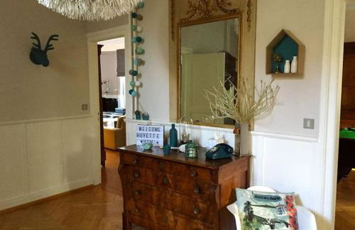 Villa AROHA - Foto 29